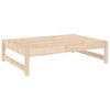 Miniatuurafbeelding van het product 3 van 9