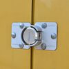 Miniatuurafbeelding van het product 3 van 3
