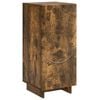Smoked_oak