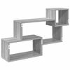 Miniatuurafbeelding van het product 6 van 8