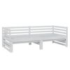 Miniatuurafbeelding van het product 6 van 9