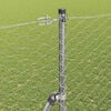 Miniatuurafbeelding van het product 4 van 15