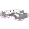 Miniatuurafbeelding van het product 9 van 9