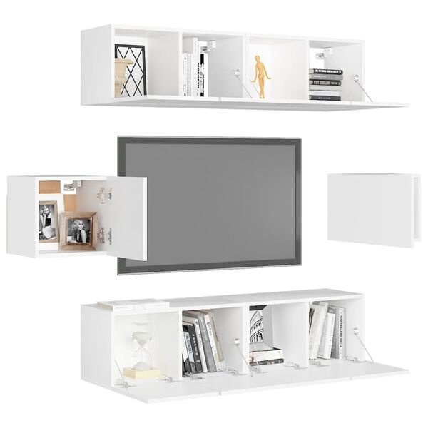 Productafbeelding 3 van 7