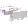 Miniatuurafbeelding van het product 12 van 16
