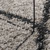 Miniatuurafbeelding van het product 8 van 10