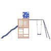 Miniatuurafbeelding van het product 7 van 11