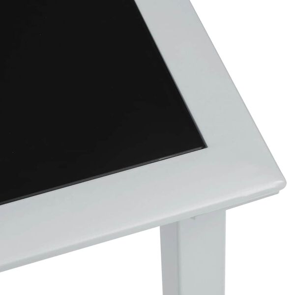Productafbeelding 3 van 4