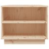 Miniatuurafbeelding van het product 6 van 8