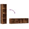 Miniatuurafbeelding van het product 8 van 12