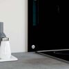 Miniatuurafbeelding van het product 4 van 11