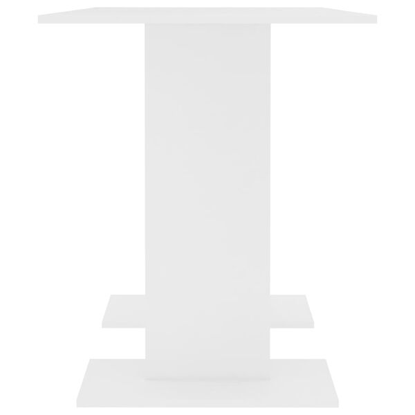 Productafbeelding 4 van 7