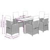 Miniatuurafbeelding van het product 12 van 13