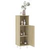 Miniatuurafbeelding van het product 9 van 20