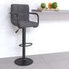 Miniatuurafbeelding van het product 2 van 9
