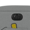 Miniatuurafbeelding van het product 13 van 17