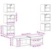 Miniatuurafbeelding van het product 13 van 13