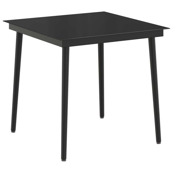 Productafbeelding 3 van 10