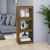 Miniatuurafbeelding van het product 2 van 9