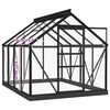 Miniatuurafbeelding van het product 9 van 9