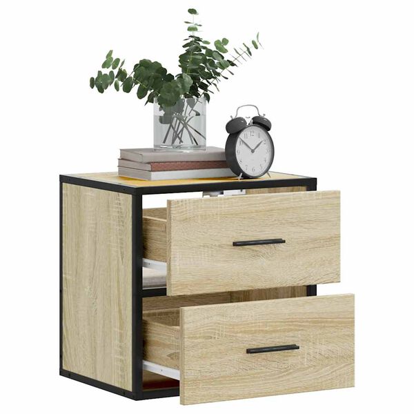 Productafbeelding 4 van 12