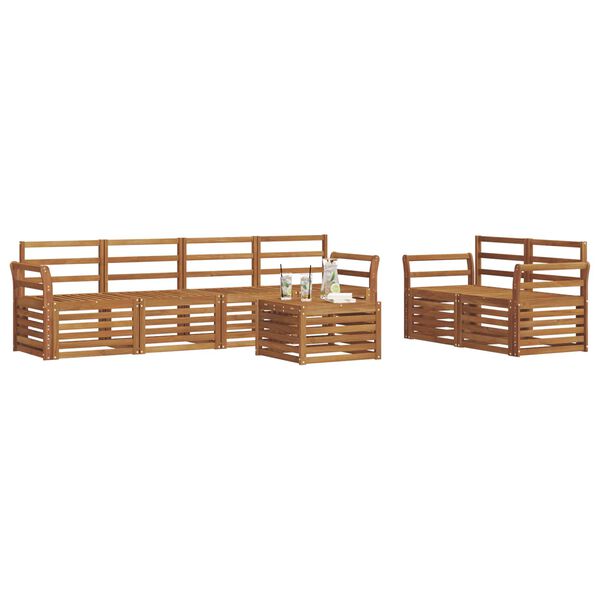 Productafbeelding 3 van 10