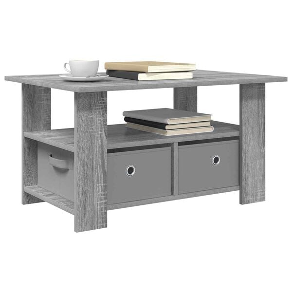 Productafbeelding 3 van 11