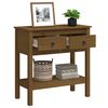 Miniatuurafbeelding van het product 5 van 11