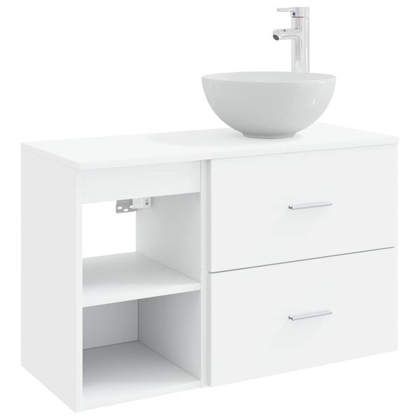 Productafbeelding 1 van 12