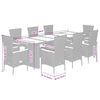 Miniatuurafbeelding van het product 7 van 10