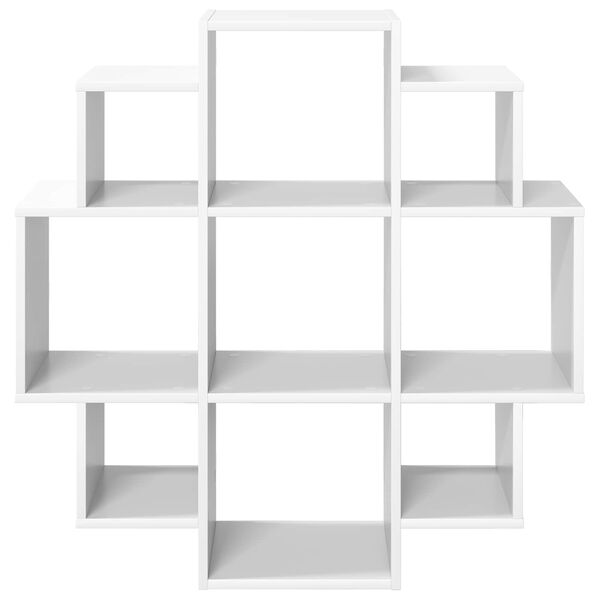 Productafbeelding 4 van 8