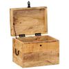 Miniatuurafbeelding van het product 3 van 13