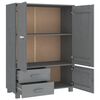 Miniatuurafbeelding van het product 5 van 10
