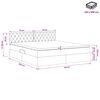 Miniatuurafbeelding van het product 12 van 12