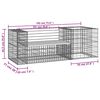 Miniatuurafbeelding van het product 8 van 8