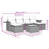 Miniatuurafbeelding van het product 3 van 17