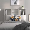 Miniatuurafbeelding van het product 3 van 7