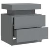 Miniatuurafbeelding van het product 6 van 8