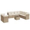 Beige_and_cream_white