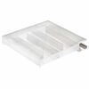 Miniatuurafbeelding van het product 12 van 15
