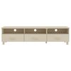 Miniatuurafbeelding van het product 3 van 9