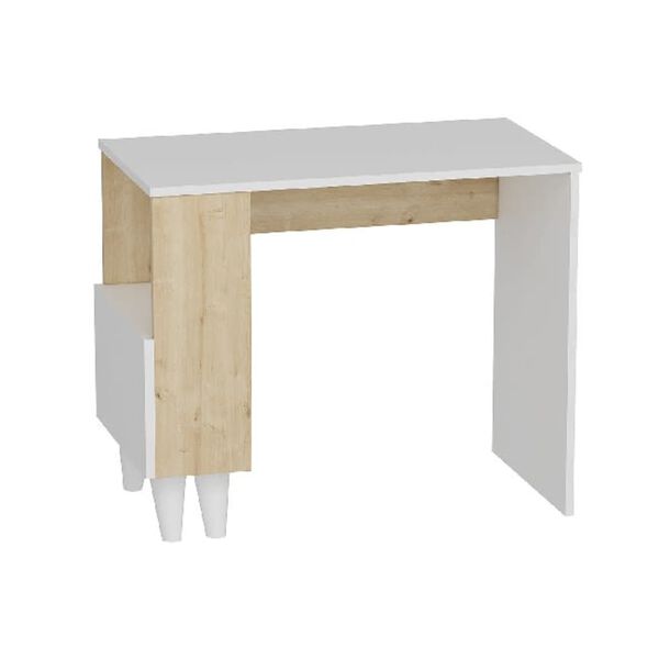 Productafbeelding 1 van 4