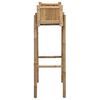 Miniatuurafbeelding van het product 5 van 8