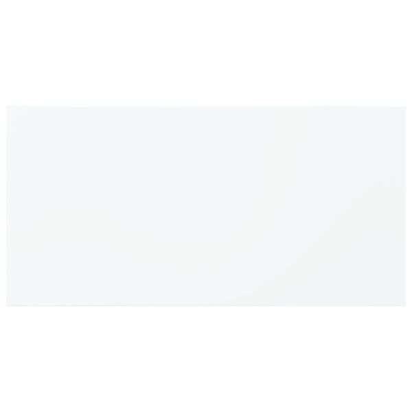 Productafbeelding 4 van 5