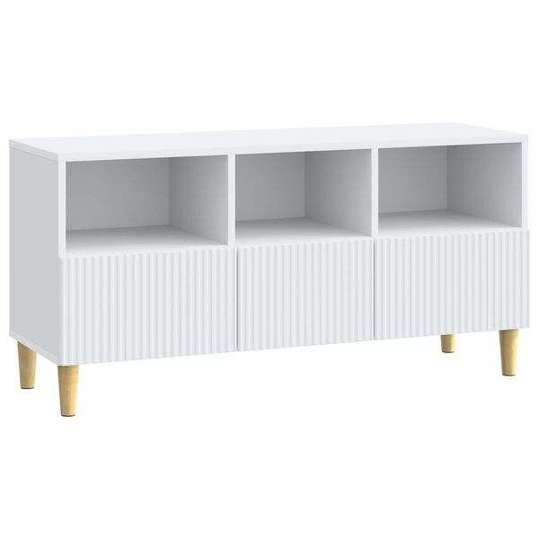 Productafbeelding 1 van 12