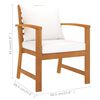 Miniatuurafbeelding van het product 8 van 9