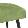 Miniatuurafbeelding van het product 6 van 9