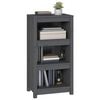 Miniatuurafbeelding van het product 3 van 8