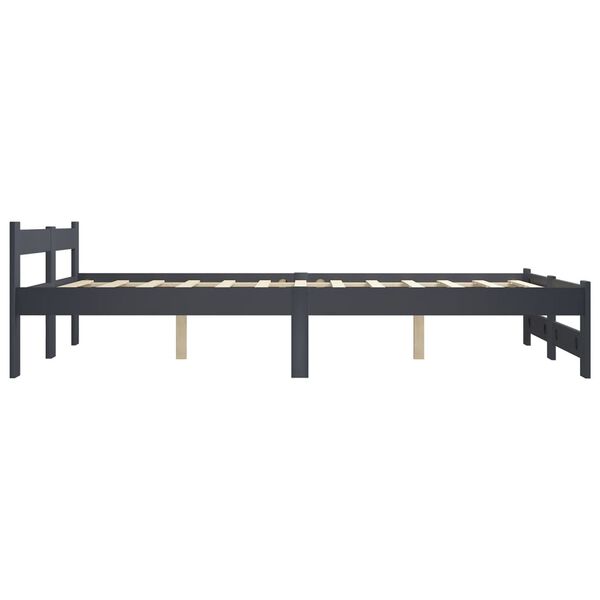 Productafbeelding 4 van 6