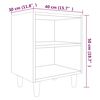 Miniatuurafbeelding van het product 7 van 8